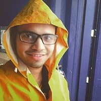 Profile Image for Pulkit.