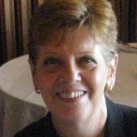 Profile Image for linda ellington palmer.