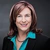 Carol Mills-Schmidt