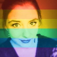 Profile Image for Thora Bilcke.
