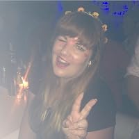 Profile Image for Ruth.