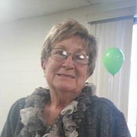 Profile Image for Carole.