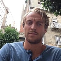 Profile Image for Maarten Steinfort.