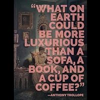 Profile Image for Joanna.