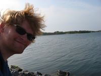 Profile Image for Tadeusz Pudlik.