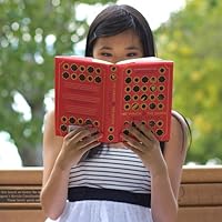 Profile Image for ThatBeMeDiana.