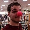 Nick D