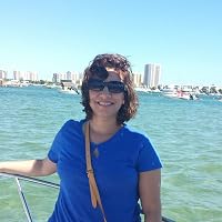 Profile Image for Joanne Di Falco.