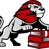 Profile Image for WHS Lions Library.