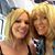 Profile Image for Tracey Lormor.