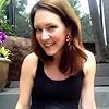 Melissa Horton