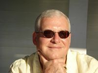 Profile Image for Serge Nerli.