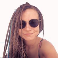 Profile Image for Tatiana Shepeleva.