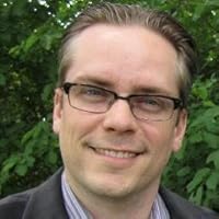 Profile Image for David Krueger.