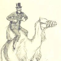 Profile Image for Ryan .