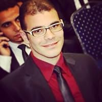 Profile Image for Abdo Elmatana.