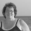 Joyce Larson Ashman