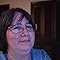 Linda Nelson