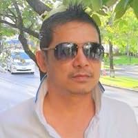 Profile Image for Andaman Imp.