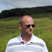 Profile Image for TD Kohler.