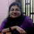 Profile Image for Anupama Mohan.