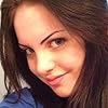 Sara Evans