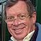 Mike Blyth
