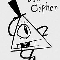 コードネームはセーラーV 1 [Codename wa Sailor V 1] by Naoko