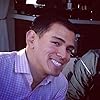 Josh Montez