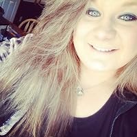 Profile Image for Kayla Hepler.