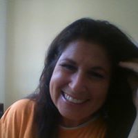 Profile Image for Susan.