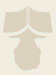 Profile Image for Scott Young.