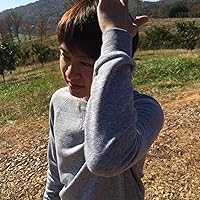 Profile Image for Johnny Nguyen.