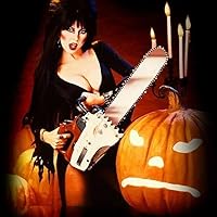 Profile Image for Kate.