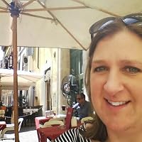 Profile Image for Karen Bisschop.
