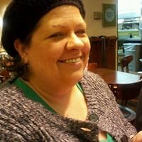 Profile Image for Jennifer Wiebersch dugan.