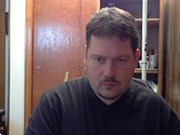 Profile Image for Kevin Stiffler.