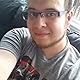 Adam Bruns