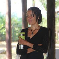 Profile Image for Maaianne Knuth.