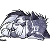 aznwolv
