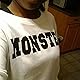 Imani