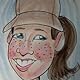 Sharon Heck
