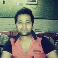 Profile Image for Prabhakar Jha.