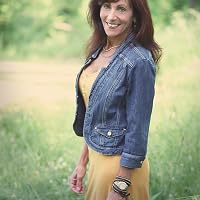 Profile Image for Valerie Sargent.