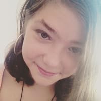 Profile Image for Libby Wellman.