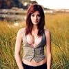 Caitlin K.