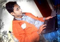 Profile Image for Sonu Sisodiya.