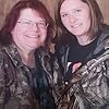Lori Hammons
