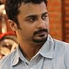 Apurva Sinnarkar