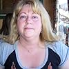Gloria Bradley